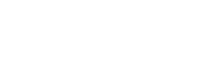 BARNES Programmes Neufs