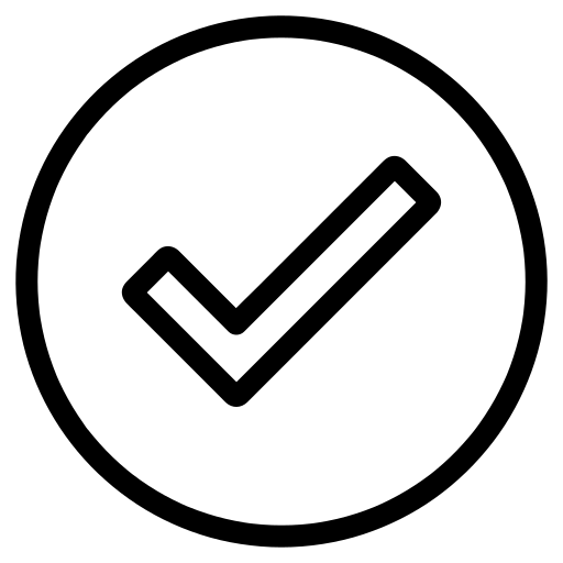 Vallée