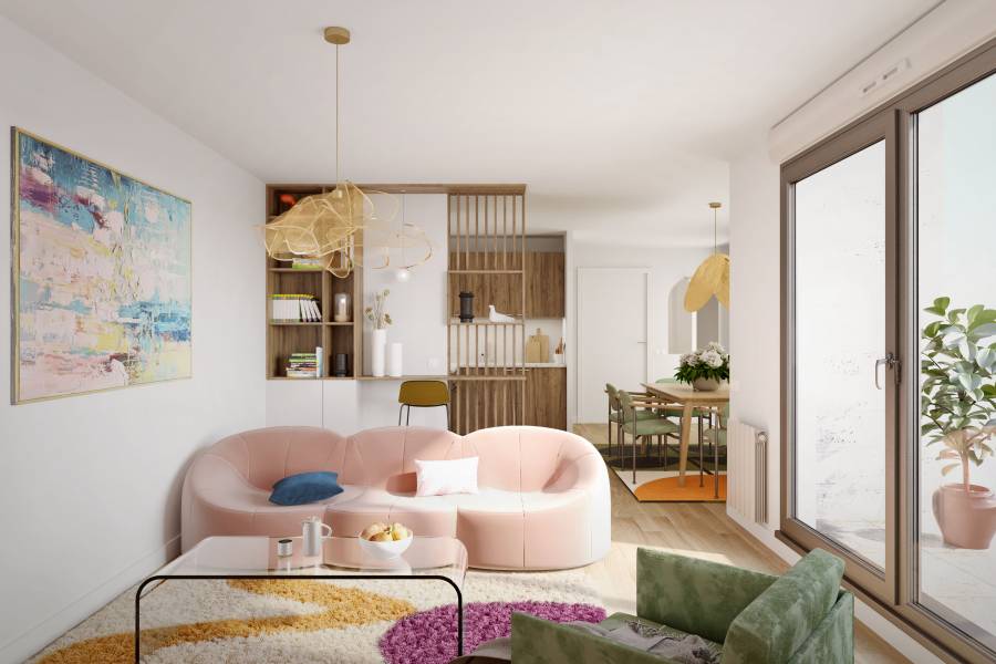 img-gallery