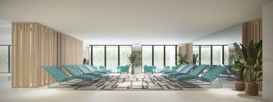 img-gallery