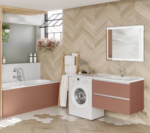 HIBANA, Marly-le-Roi - picture 2