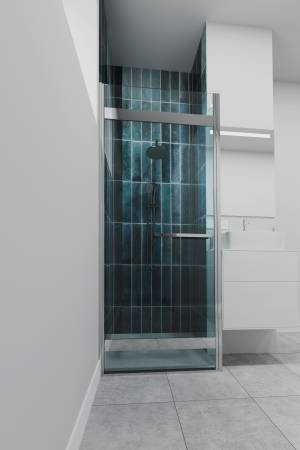 Les Allées Gramme, Paris... - picture 5