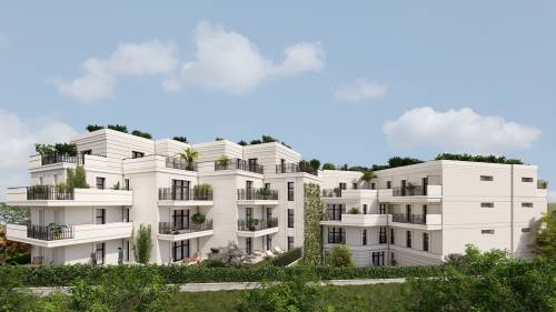 SAINT-CLOUD AVELINES,... - picture 2