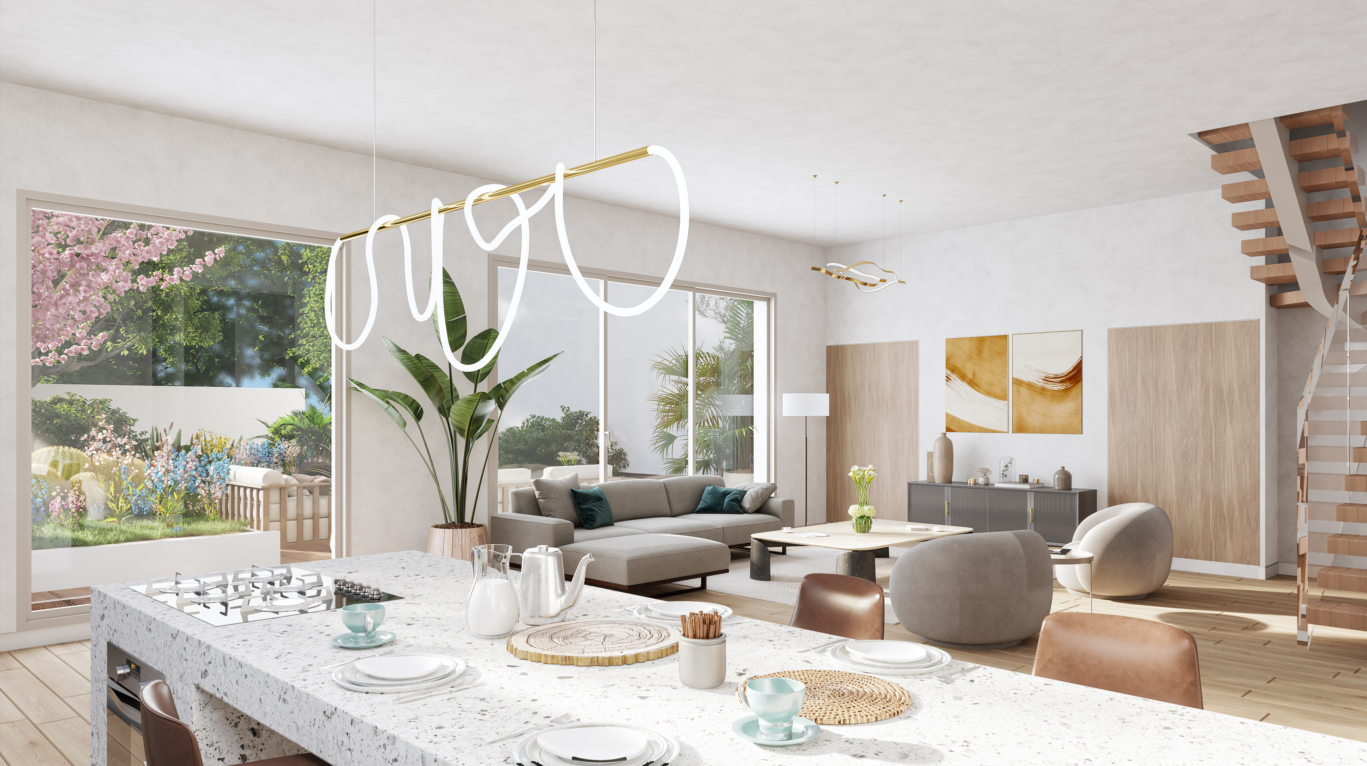 LA PARENTHESE,... - picture 3