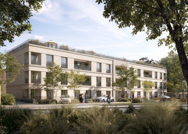 HIBANA JEAN JAURES,... - picture 2