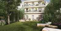 Le Dix-Huit, Vincennes - picture 5