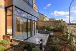 Les Villas Saint-Germain, Saint-Germain-en-Laye - picture 2