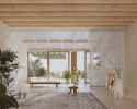 PALAZZINO BAIER, Saint-Ouen - picture 5