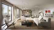 BARNES, Neuilly-sur-Seine - picture 4