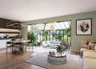 Les Villas Saint-Germain, Saint-Germain-en-Laye - picture 3