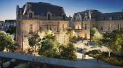 ORIGINES, Saint-Germain-en-Laye - picture 5