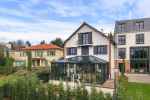 Les Villas Saint-Germain, Saint-Germain-en-Laye - picture 4