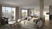 BARNES, Neuilly-sur-Seine - picture 5
