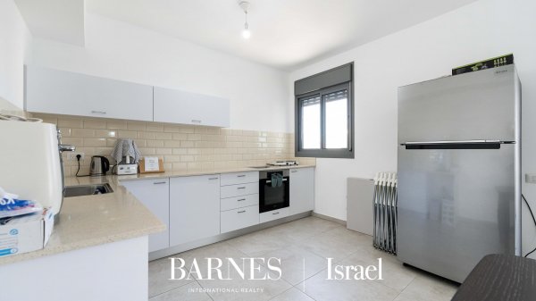 Apartment Netanya - picture 5