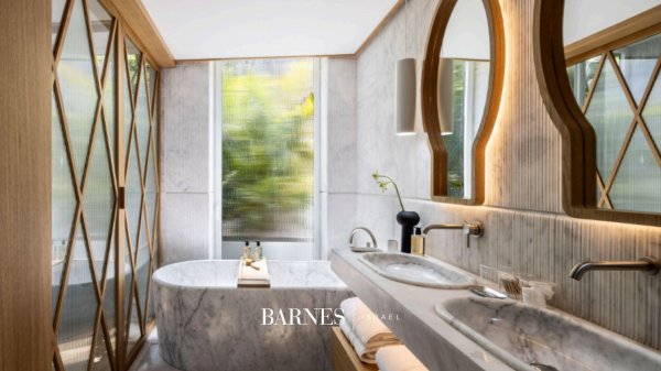 House Tel Aviv-Yafo - picture 5