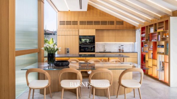 House Tel Aviv-Yafo - picture 4