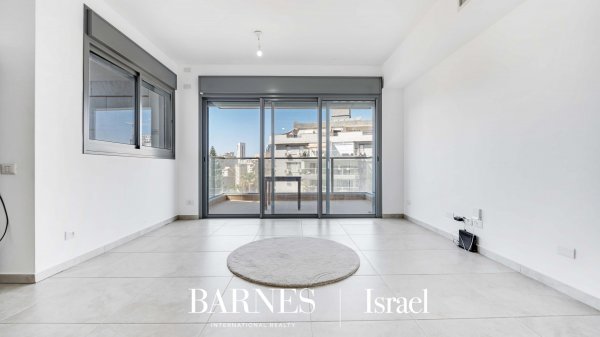 Apartment Netanya - picture 1