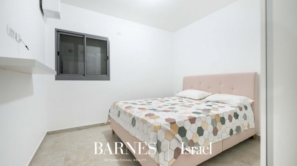 Apartment Netanya - picture 3