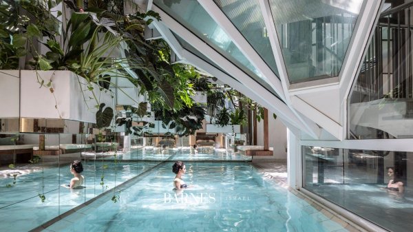 House Tel Aviv-Yafo - picture 2