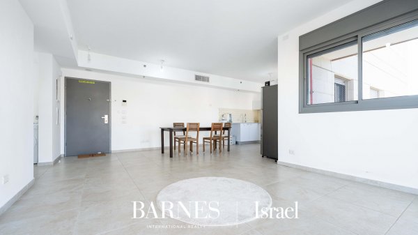 Apartment Netanya - picture 2